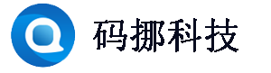 山东码挪科技